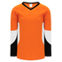 Athletic Knit League Series Hockey Jersey (H6600)
